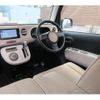 daihatsu mira-cocoa 2010 CFJ1541795 image 13