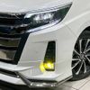 toyota noah 2018 -TOYOTA--Noah DBA-ZRR80W--ZRR80-0428412---TOYOTA--Noah DBA-ZRR80W--ZRR80-0428412- image 14