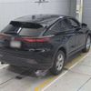 toyota harrier 2022 CFJ1748258 image 2