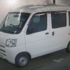 daihatsu hijet-van 2014 -DAIHATSU--Hijet Van EBD-S321V--S321V-0226321---DAIHATSU--Hijet Van EBD-S321V--S321V-0226321- image 2