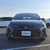 toyota corolla-touring-wagon 2019 -TOYOTA--Corolla Touring 6AA-ZWE211W--ZWE211-6017734---TOYOTA--Corolla Touring 6AA-ZWE211W--ZWE211-6017734- image 22