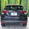 honda vezel 2014 -HONDA--VEZEL DAA-RU3--RU3-1018434---HONDA--VEZEL DAA-RU3--RU3-1018434- image 16