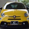 fiat fiat-others 2017 CFJ1605788 image 2