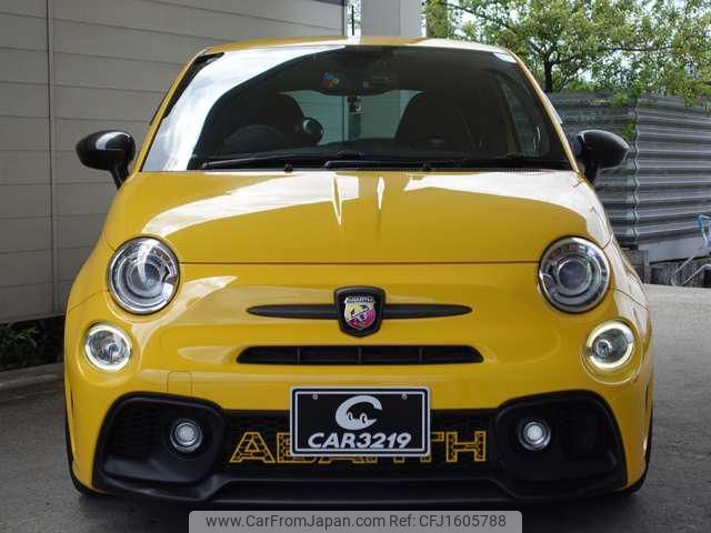 fiat fiat-others 2017 CFJ1605788 image 2