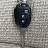 toyota sienta 2022 -TOYOTA--Sienta DBA-NSP172G--NSP172-7007509---TOYOTA--Sienta DBA-NSP172G--NSP172-7007509- image 12