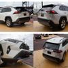 toyota rav4 2020 quick_quick_MXAA54_MXAA54-4011329 image 9