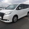 toyota noah 2015 -TOYOTA 【尾張小牧 503ｻ 110】--Noah DBA-ZRR85G--ZRR85G-0029505---TOYOTA 【尾張小牧 503ｻ 110】--Noah DBA-ZRR85G--ZRR85G-0029505- image 5