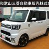 daihatsu wake 2022 -DAIHATSU--WAKE 3BA-LA710S--LA710S-0035523---DAIHATSU--WAKE 3BA-LA710S--LA710S-0035523- image 1