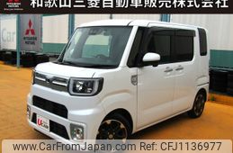 daihatsu wake 2022 -DAIHATSU--WAKE 3BA-LA710S--LA710S-0035523---DAIHATSU--WAKE 3BA-LA710S--LA710S-0035523-