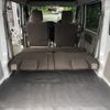 mitsubishi minicab-van 2015 -MITSUBISHI--Minicab Van HBD-DS17V--DS17V-100826---MITSUBISHI--Minicab Van HBD-DS17V--DS17V-100826- image 11