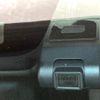 toyota hilux 2021 CFJ1581933 image 6