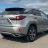 lexus rx 2019 CFJ1826800 image 5