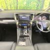 toyota vellfire 2018 -TOYOTA--Vellfire DBA-AGH30W--AGH30-0180670---TOYOTA--Vellfire DBA-AGH30W--AGH30-0180670- image 2