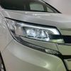 toyota noah 2017 CFJ1802345 image 24