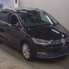 volkswagen golf-touran 2016 CFJ1792864 image 1
