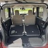 daihatsu move-canbus 2017 CFJ1618956 image 20
