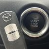 mazda cx-5 2019 -MAZDA--CX-5 3DA-KF2P--KF2P-307720---MAZDA--CX-5 3DA-KF2P--KF2P-307720- image 14