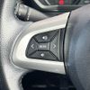daihatsu move 2016 -DAIHATSU--Move DBA-LA150S--LA150S-0092180---DAIHATSU--Move DBA-LA150S--LA150S-0092180- image 27