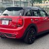 mini mini-others 2018 -BMW--BMW Mini LDA-XT20M--WMWXT720502H18224---BMW--BMW Mini LDA-XT20M--WMWXT720502H18224- image 13