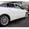 mercedes-benz b-class 2019 -MERCEDES-BENZ--Benz B Class 5BA-247084--WDD2470842J037220---MERCEDES-BENZ--Benz B Class 5BA-247084--WDD2470842J037220- image 27