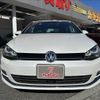 volkswagen golf 2016 -VOLKSWAGEN--VW Golf DBA-AUCPT--WVWZZZAUZGW089040---VOLKSWAGEN--VW Golf DBA-AUCPT--WVWZZZAUZGW089040- image 3