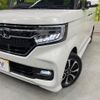 honda n-box 2019 -HONDA--N BOX DBA-JF3--JF3-1234262---HONDA--N BOX DBA-JF3--JF3-1234262- image 12