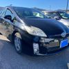 toyota prius 2010 -TOYOTA--Prius DAA-ZVW30--ZVW30-0218903---TOYOTA--Prius DAA-ZVW30--ZVW30-0218903- image 1