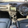 jeep renegade 2022 CFJ1754121 image 16