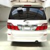 toyota alphard 2006 ENHANCEAUTO_1_ea287321 image 4