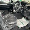toyota hilux 2024 -TOYOTA--Hilux 3DF-GUN125--GUN125-3951835---TOYOTA--Hilux 3DF-GUN125--GUN125-3951835- image 13