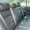 toyota brevis 2006 CFJ1716572 image 29