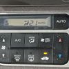honda n-one 2014 -HONDA--N ONE DBA-JG1--JG1-1087722---HONDA--N ONE DBA-JG1--JG1-1087722- image 7