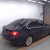 bmw 3-series 2017 CFJ1651331 image 10