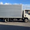isuzu elf-truck 2014 -ISUZU--Elf TDG-NPS85AN--[01]174938---ISUZU--Elf TDG-NPS85AN--[01]174938- image 32
