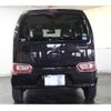 suzuki wagon-r 2018 -SUZUKI--Wagon R MH35S--MH35S-120248---SUZUKI--Wagon R MH35S--MH35S-120248- image 8