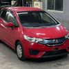 honda fit 2014 -HONDA--Fit GK3-1016959---HONDA--Fit GK3-1016959- image 5