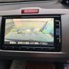 honda freed 2015 CFJ1810045 image 10