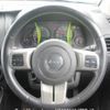 jeep compass 2013 CFJ1633804 image 22