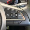 suzuki jimny 2022 -SUZUKI--Jimny 3BA-JB64W--JB64W-260260---SUZUKI--Jimny 3BA-JB64W--JB64W-260260- image 7