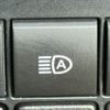 toyota land-cruiser-prado 2020 CFJ1757140 image 11
