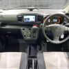 daihatsu mira-e-s 2020 -DAIHATSU--Mira e:s 5BA-LA350S--LA350S-0211472---DAIHATSU--Mira e:s 5BA-LA350S--LA350S-0211472- image 3