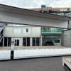 mitsubishi-fuso super-great 2014 GOO_NET_EXCHANGE_0404111A30250527W002 image 18