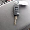 mazda bongo-van 2019 -MAZDA--Bongo Van DBF-SLP2V--SLP2V-110618---MAZDA--Bongo Van DBF-SLP2V--SLP2V-110618- image 11