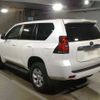 toyota land-cruiser-prado 2019 -TOYOTA--Land Cruiser Prado LDA-GDJ150W--GDJ150-0045836---TOYOTA--Land Cruiser Prado LDA-GDJ150W--GDJ150-0045836- image 5