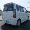 suzuki wagon-r 2008 -SUZUKI 【高崎 580ﾆ4362】--Wagon R MH22S--621571---SUZUKI 【高崎 580ﾆ4362】--Wagon R MH22S--621571- image 25