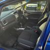 honda fit 2017 -HONDA--Fit DBA-GK3--GK3-3319014---HONDA--Fit DBA-GK3--GK3-3319014- image 19