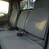 toyota toyoace 2013 GOO_NET_EXCHANGE_0501894A30250621W003 image 32