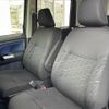 toyota roomy 2017 -TOYOTA--Roomy DBA-M900A--M900A-0050319---TOYOTA--Roomy DBA-M900A--M900A-0050319- image 8