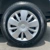 nissan nv200-vanette 2023 -NISSAN--NV200 5BF-VM20--VM20-206883---NISSAN--NV200 5BF-VM20--VM20-206883- image 28