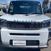 daihatsu taft 2025 -DAIHATSU 【帯広 580ﾀ8254】--Taft LA910S--0066022---DAIHATSU 【帯広 580ﾀ8254】--Taft LA910S--0066022- image 25